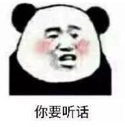 DƬ